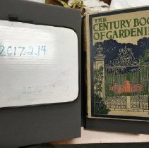 FA2017.2.14 FRONT COVER